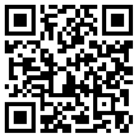 QR Code for MRCiVA6vBUdFEeAHdKfYuqop18kQwRokjx