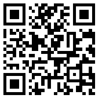QR Code for MRCidyezzxuzc2YbtpEfzUJakeReGC4vPH