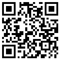 QR Code for MRCkmJ3D1XPKDwgiuCCK2T3mtBefSydChK