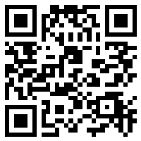 QR Code for MRCkzXGuj6Bf59waqPzyDjnrMTda4HkFa5