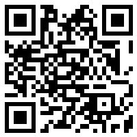 QR Code for MRCmip6Lsu7QiECFNauQVMnRUut7cW5b4n