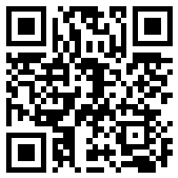 QR Code for MRCnsCfFUa3pxpm9bipJ7Sax6LzGnRBEeU