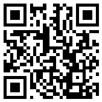 QR Code for MRCoa98pSq3aFC36PyJDCnoZz83ZXK9Cax