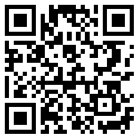 QR Code for MRCqPeiKimcPMXtKEYqGhYZf7WhRFmdBAd