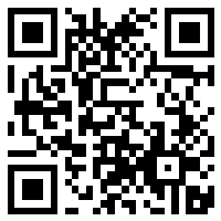 QR Code for MRCrdJs3L3N5EWZmQeHyEe8VvH3dbcHhCf