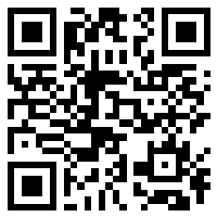 QR Code for MRCsrhVhTo72nv7iddzGN3qAXHePAX7a8C