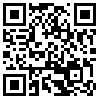 QR Code for MRCtMcRgDRZNF1KBp15LPQUhyXxj6STmPE
