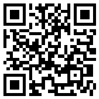 QR Code for MRCtsxybdeUUsrwcESBcR4Yk8aDHUTffLi