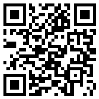 QR Code for MRCusYTk65CtcU8qS82vKpy5vFFTn3umuo