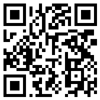 QR Code for MRCuyqjZjZAXkpv7CnnFqwF3M7uEWHSknw