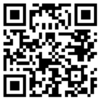 QR Code for MRCwkhAAi2UGKnV2rYdpcRosMq6VuuqSfX