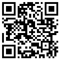 QR Code for MRCwu5vecNF7BbLPrB2gu2LGdXFJCmCNdu