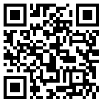 QR Code for MRCx2zv2ou5oaaux5FJV7W4o7oTGWpKjnq