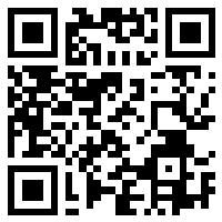 QR Code for MRCxBpXCMUaLEendjt5DBqz4R6QRsuyd9h