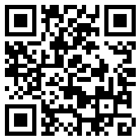 QR Code for MRCyoZNzVCJcR4cB9a7GeLYVNSDhQtWgP2