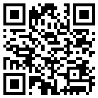QR Code for MRCysCw1mfnVM4Yhva7v77uvmsFsTuxAg7