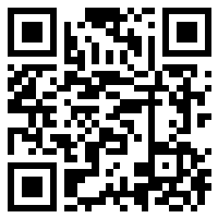 QR Code for MRCyuTzifs8rBEV9WeUv5DykfKyPBYz79c
