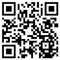 QR Code for MRCzaDsFUMNUjaybVPoJCAhMeBesWFtp8E