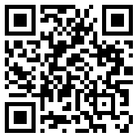 QR Code for MRD14ipmF5FVM9Fj3cPEPs7f4zhB9RidZ2
