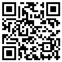 QR Code for MRD1C9kYcxrhpLSVoTJBsywW5NYYuoLHcF