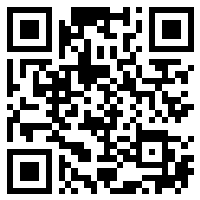 QR Code for MRD2Cx1kmF84VovdpU3kJ4BA87q2t9LAvF