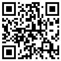 QR Code for MRD2r46KNw19WjA1ziB24beesaDgTYMzpg