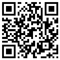QR Code for MRD2xHTQWNyNBfJpKAEmG4PsqtnsJLXi2z