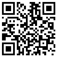 QR Code for MRD4TYPDiW3sqyzSb45mrbjdVpcgKyz5QX
