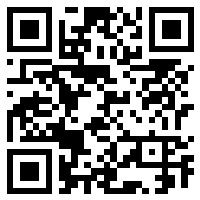 QR Code for MRD6ej91DH3Mf8wTphHBfsXv1Cv441GbaL