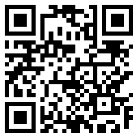 QR Code for MRD7amNPRm2AYgpZS9unwuvBQLfrZUfGAz