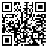 QR Code for MRD8YN3pr8yg7Hk4dVtGFVKE27N76aS1Sf