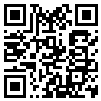 QR Code for MRDAYcJw59cmxhigts5m8gFoZdJPk2LApm