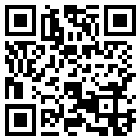 QR Code for MRDBckp2pQko3GYZ2zLAsNfkJCtJXCYuHf