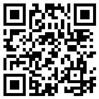 QR Code for MRDCDaT6DMN5BiPc4hYNTMZPkwAD5Goz4d