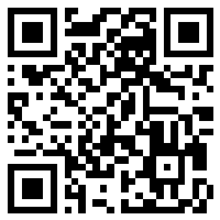 QR Code for MRDDkrhcHCAMMEswt9Chc8iVdcvsmWXUNA