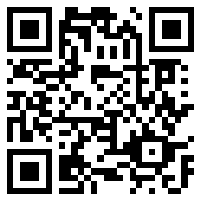 QR Code for MRDEAyMA8847DxrgmzKUui48FfeC7KKwrk