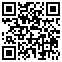 QR Code for MRDFRcdUwLnxguvuiYHsDpJTmp2gYfrAKw