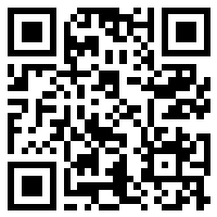 QR Code for MRDGJMEcdBBSPiv34MkTqmtnQ59QVLuVrf