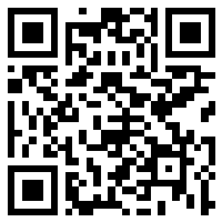 QR Code for MRDH9MaFHMMTCVXJ2mbRMMsNCk3fFF9XWc