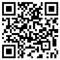 QR Code for MRDHbr8JrRnLPuHdvWWU4XP5uKJK9kjvQY