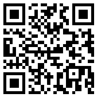 QR Code for MRDKJbSLjDTwcBz4CB2CKoBcdCEkcB14T8