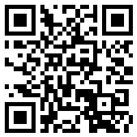 QR Code for MRDKuHUp9vCD6M1Xq6S6UTKht2mc98JdEf