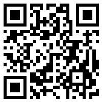 QR Code for MRDP5TcycnfQDo1etK3itZjv2AybNLZHuF