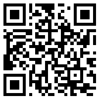 QR Code for MRDPK36VEf7HChDogpbDzhir3ADofvrDKS