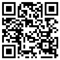 QR Code for MRDPY8Pgqa5CwPfkhWMi6WrrnrxLevpKrk