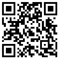 QR Code for MRDPZPqEkSBvg9gphTinUZkWN6wCt7KKRT