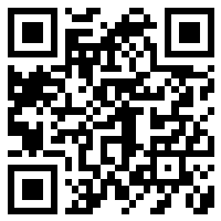 QR Code for MRDPhWNeYtHCFLAQB5mbLGmVd4yw6VnRPH