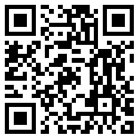 QR Code for MRDQLWSkyVFmh6iimQovTQVjpefe8MRLSU