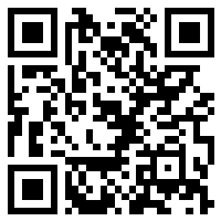 QR Code for MRDRUG72z4fmiEs9dkTHscFsXLGv7C53FN