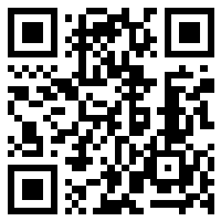 QR Code for MRDS7GEGjEkbufnGUrHsadHe9dDhJhxp1w